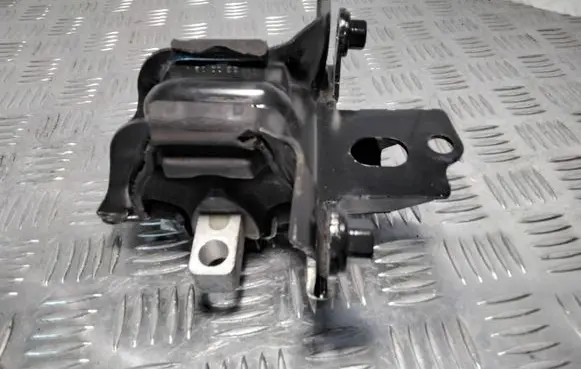 Seat Ibiza IV (6J,6P) Engine mount bracket 6Q0199555AR 2283 49096J1731328