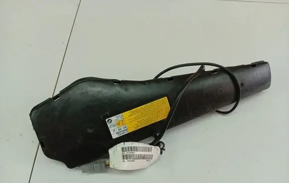 BMW 3 E90 E91 Seat airbag 87715361907U