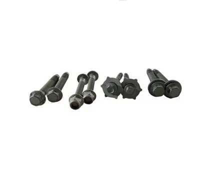 Ford Bronco Other front suspension part 