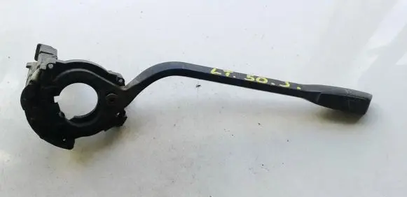 Volkswagen I LT Wiper control stalk 281953503T