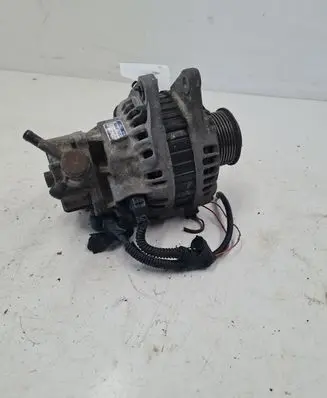KIA Sorento Generator/alternator TA000A62401