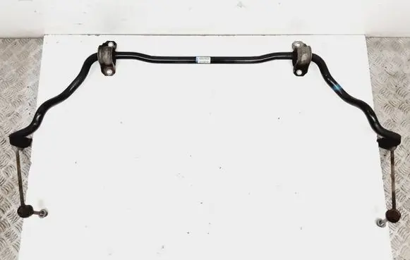 BMW X5 E70 Front anti-roll bar/sway bar P577473701