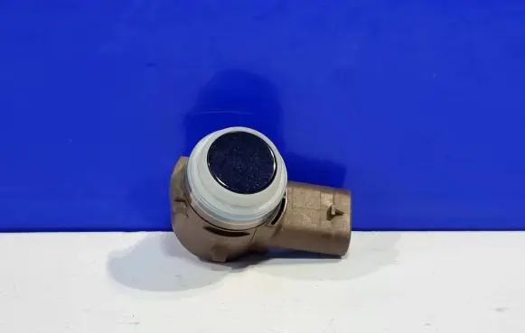 Mercedes-Benz E W213 Parking PDC sensor A0009055504