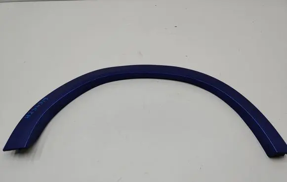 BMW X2 U10 Fender 7884940