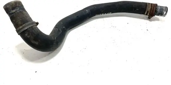 Dodge Journey Engine coolant pipe/hose 05058404AC