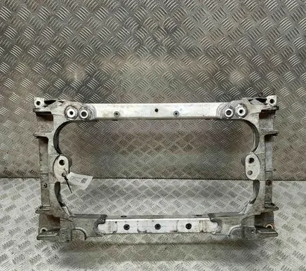 Maserati Quattroporte Front subframe 06700014540 670001454