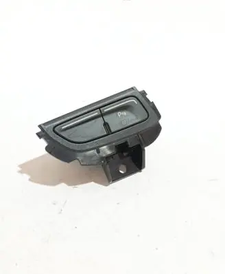 Ford Transit - Tourneo Connect Parking (PDC) sensor switch jK2T18C621AA 18C621 27022018G
