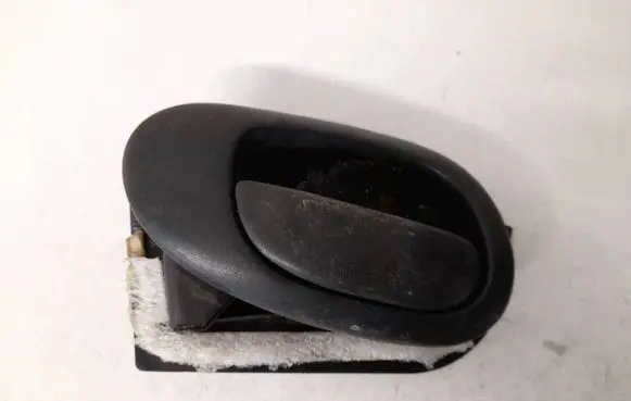 Peugeot 206 Front door interior handle fabi7855