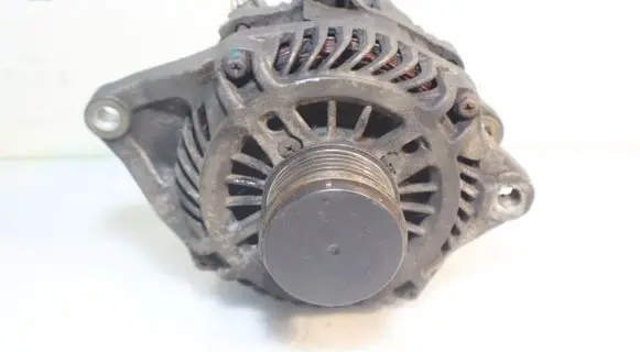 Mitsubishi Lancer Generator/alternator STX102119