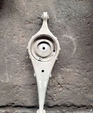 Volvo XC60 Rear upper control arm/wishbone 7G915K652VAA