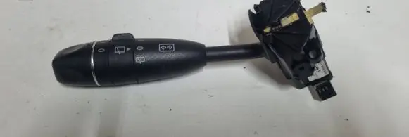 Mercedes-Benz ML W164 Indicator stalk A1645403445 0141135007