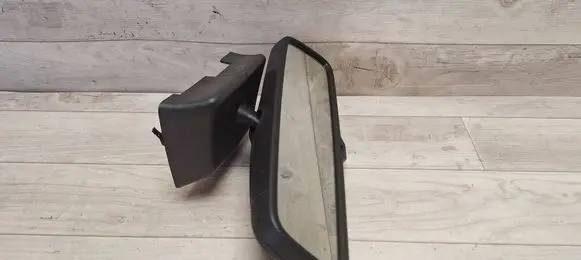Opel Zafira B Rear view mirror (interior) 13253546 19549091 9253546