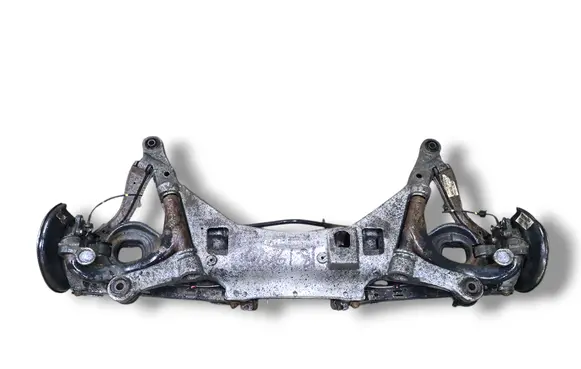 Volvo V70 Rear subframe 09492948