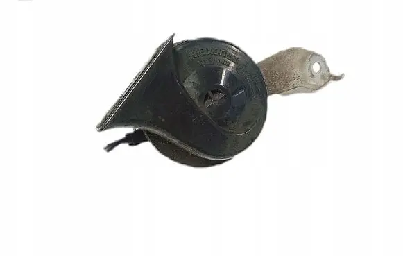 Mazda 3 I Horn signal 0092018