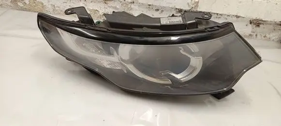 Land Rover Discovery Sport Headlight/headlamp FK7213W029AD
