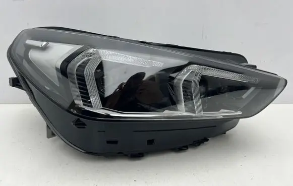 BMW X1 U11 Headlight/headlamp 5A9A228