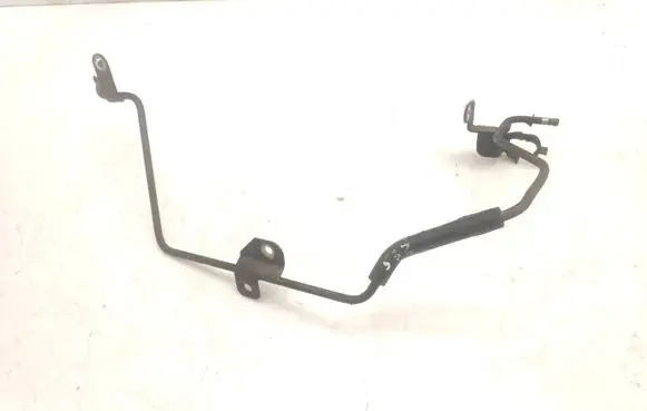 Power steering hose/pipe/line
