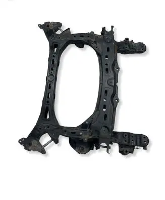 KIA Stinger Front subframe J5A004841 7071100100A J16LJ43LJ20RJ28