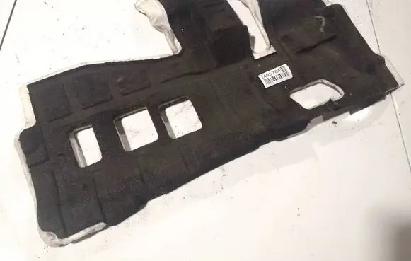 KIA Ceed Other interior part