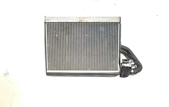 Jaguar XK - XKR Air conditioning (A/C) radiator (interior) MF4475003410 C2P23642