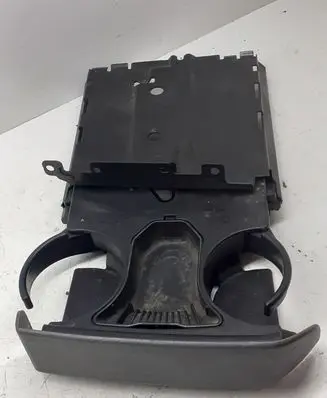 Chrysler Voyager Cup holder 586221