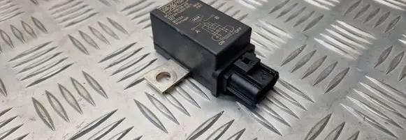 Ford Transit Other relay 6C1T10B728AB V23130C2021X011