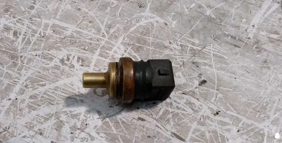 Audi A6 S6 C5 4B Coolant temperature sensor 059919501