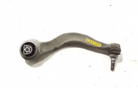 BMW 5 G30 G31 G38 Front lower control arm/wishbone 6861165