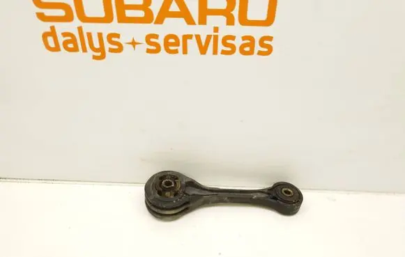 Subaru Legacy Gearbox mount 600402