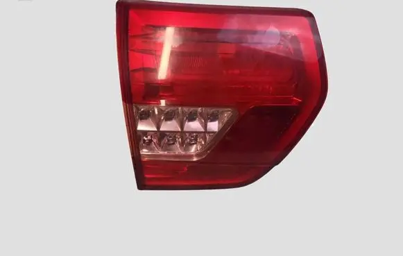 Citroen C5 Rear/tail lights 9671811480
