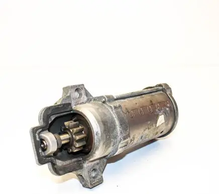 Ford Escape III Starter motor GV6T11000AA