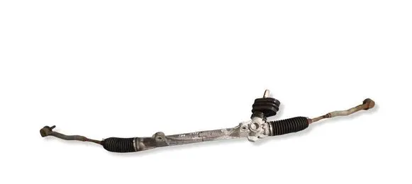 Nissan Leaf II (ZE1) Steering rack 480015SJ3B 6900003844 1001BF0974