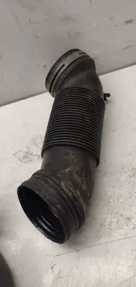 Seat Altea Air intake hose/pipe 1k0129684L
