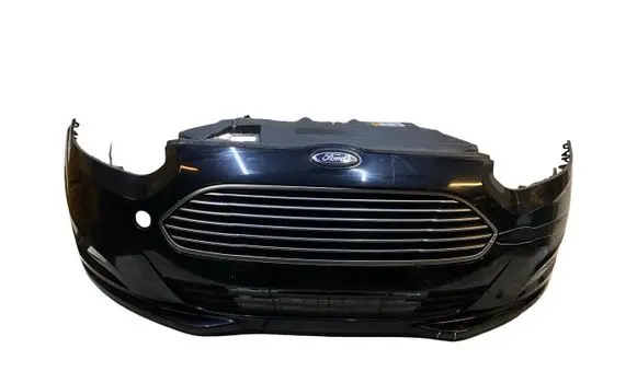 Ford Focus Front bumper