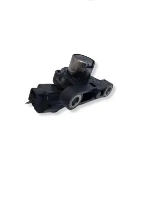 Volvo XC90 Crankshaft position sensor 30637803