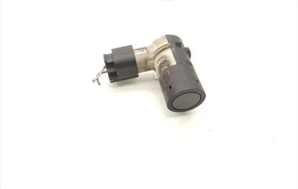 Renault Laguna II Parking PDC sensor 687939