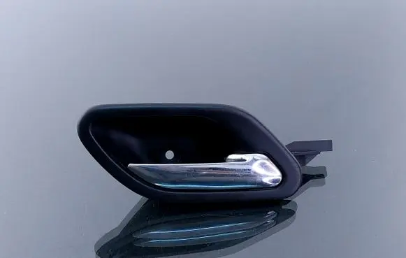BMW 7 E38 Front door interior handle 8226050
