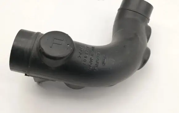 Subaru Forester SJ Air intake duct part A12SG01