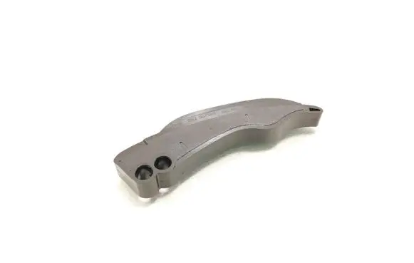 BMW 3 E90 E91 Slide rail for timing chain 8573159