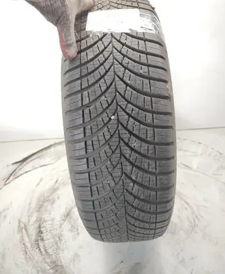 Acura CL II R18 winter tire 