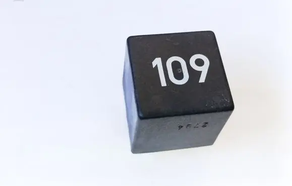 Other relay