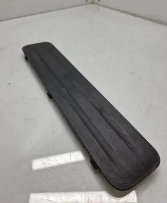BMW 1 F40 Other trunk/boot trim element 7322168