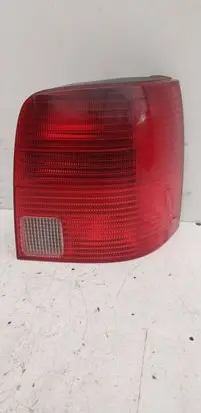 Volkswagen PASSAT B5 Rear/tail lights 3B9945112F