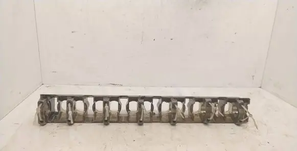 BMW 3 E36 Other cylinder head part 1722305