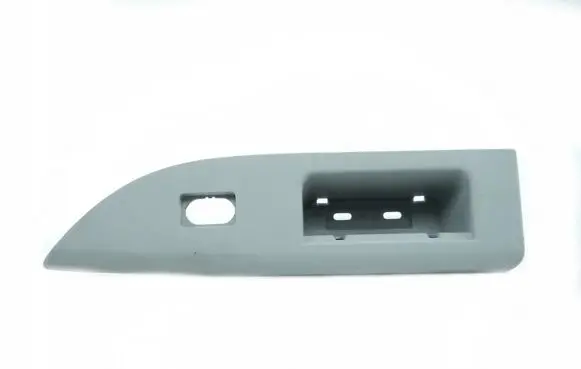Ford Mondeo Mk III Front door window switch trim 1212842