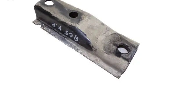 Citroen C5 Other front suspension part 