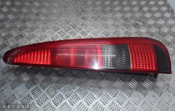 Ford Fusion Rear/tail lights 2n1113a602b