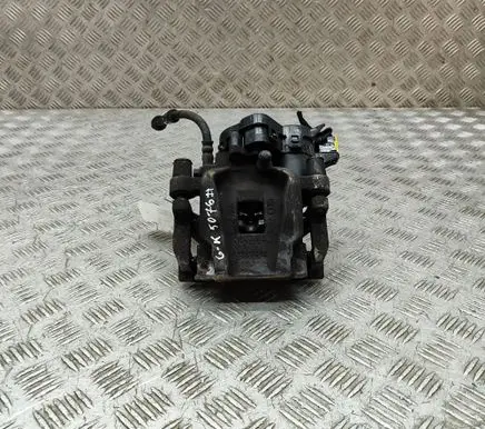 Porsche Macan (95B) Rear brake caliper 36003032 31687558