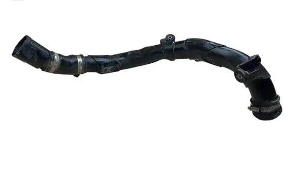Volkswagen PASSAT B6 Brake booster pipe/hose 5N0145840 03L131111G