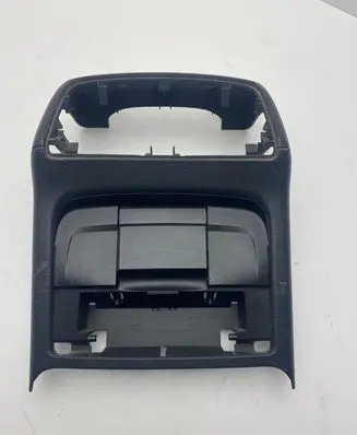 Audi A4 S4 B8 8K Center console 8K0864376